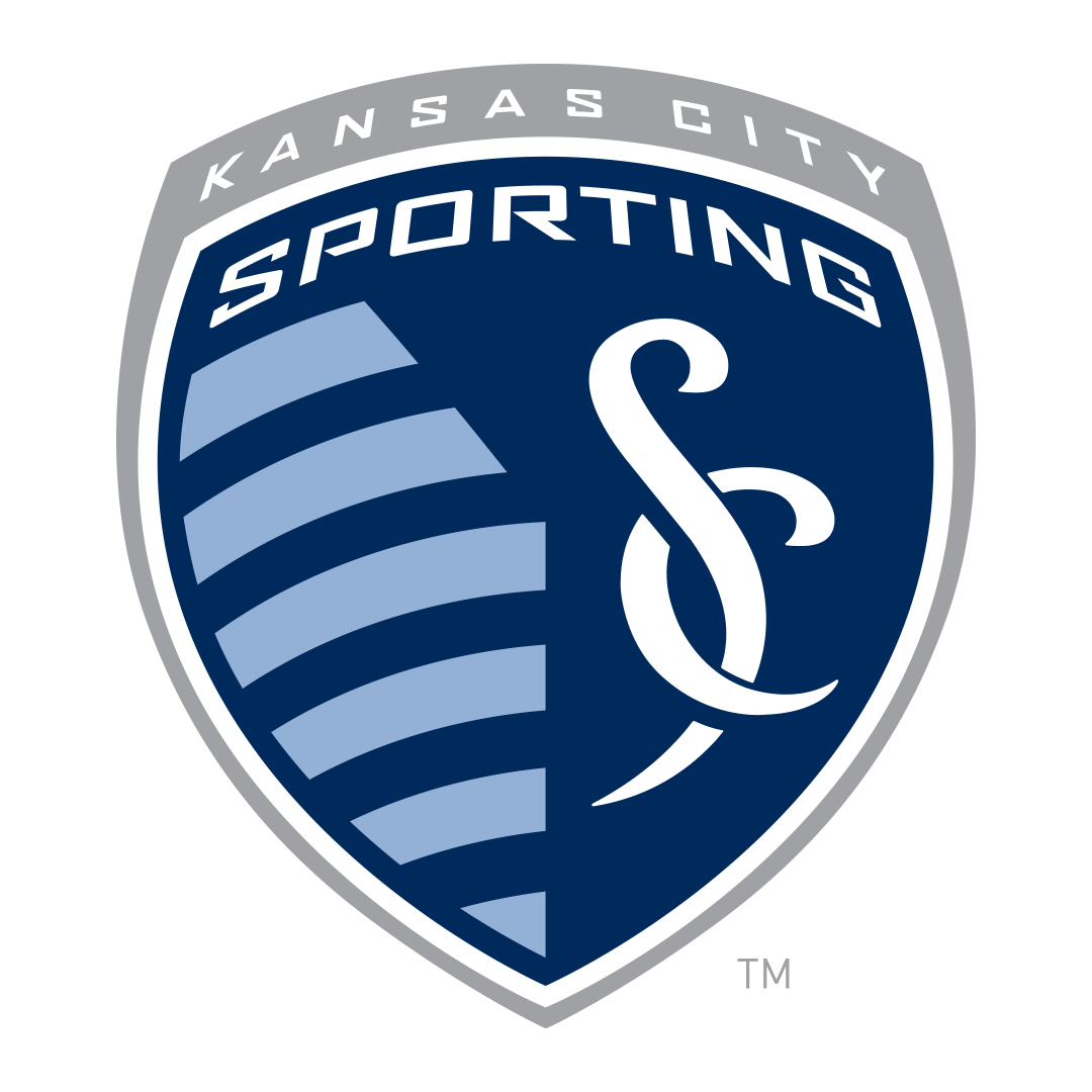 Sporting KC Scout Night