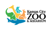 Cub Scout Night at the Zoo — Kansas City Zoo & Aquarium